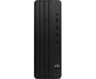 HP Pro 290 G9 SFF i5-12400/32GB/512/Win11P - 1079194 - zdjęcie 2
